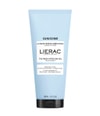 Produktbild 1 von 2, LIERAC Sunissime After Sun Gel