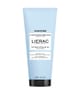 Produktbild 1 von 2, LIERAC Sunissime After Sun Gel