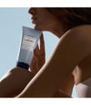 Produktbild 2 von 2, LIERAC Sunissime After Sun Gel