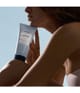 Productafbeelding 2 van 2, LIERAC Sunissime After Sun Gel