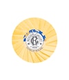 Produktbild 1 von 5, Roger & Gallet Vanille Soleil Badeseife