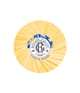 Produktbild 1 von 5, Roger & Gallet Vanille Soleil Badeseife
