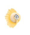 Produktbild 2 von 5, Roger & Gallet Vanille Soleil Badeseife