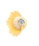 Produktbild 2 von 5, Roger & Gallet Vanille Soleil Badeseife