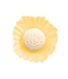 Produktbild 3 von 5, Roger & Gallet Vanille Soleil Badeseife