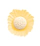 Produktbild 3 von 5, Roger & Gallet Vanille Soleil Badeseife