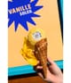 Produktbild 5 von 5, Roger & Gallet Vanille Soleil Badeseife