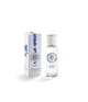 Produktbillede 2 af 4, Roger & Gallet Vanille Soleil Eau Fraiche