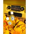 Produktbild 4 von 4, Roger & Gallet Vanille Soleil Eau Fraîche