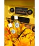 Produktbild 4 von 4, Roger & Gallet Vanille Soleil Eau Fraîche