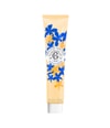 Produktbild 1 von 3, Roger & Gallet Vanille Soleil Handcreme