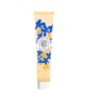 Produktbild 1 von 3, Roger & Gallet Vanille Soleil Handcreme