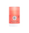 Produktbild 1 von 4, Roger & Gallet Fleur De Figuier Deodorant Stick