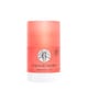 Produktbild 1 von 4, Roger & Gallet Fleur De Figuier Deodorant Stick