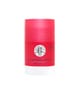 Produktbillede 1 af 3, Roger & Gallet Gingembre Rouge Deodorantstift