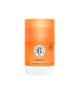 Produktbillede 1 af 3, Roger & Gallet Neroli Deodorant Deodorantstift