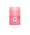 Produktbillede 1 af 4, Roger & Gallet Rose Deodorant Deodorantstift
