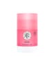 Produktbillede 1 af 4, Roger & Gallet Rose Deodorant Deodorantstift
