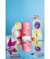 Produktbillede 2 af 4, Roger & Gallet Rose Deodorant Deodorantstift