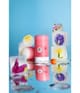 Produktbillede 2 af 4, Roger & Gallet Rose Deodorant Deodorantstift