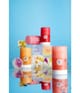Produktbild 3 von 4, Roger & Gallet Rose Deodorant Deodorant Stick