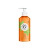 Produktbild 1 von 6, Roger & Gallet Néroli Bodylotion