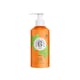 Produktbild 1 von 6, Roger & Gallet Néroli Bodylotion
