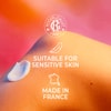 Produktbild 4 von 6, Roger & Gallet Néroli Bodylotion