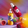 Produktbild 6 von 6, Roger & Gallet Néroli Bodylotion