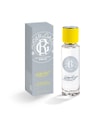 Produktbild 2 von 5, Roger & Gallet Cologne Twist Eau de Cologne