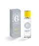 Produktbillede 2 af 5, Roger & Gallet Cologne Twist Eau de Cologne