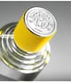 Produktbillede 4 af 5, Roger & Gallet Cologne Twist Eau de Cologne