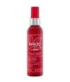 Produktbild 1 von 2, PHYTO PARIS Phytolaque Soie Rouge Haarspray
