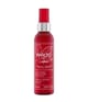 Produktbild 1 von 2, PHYTO PARIS Phytolaque Soie Rouge Haarspray