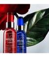 Produktbild 2 von 2, PHYTO PARIS Phytolaque Soie Rouge Haarspray