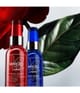 Produktbild 2 von 2, PHYTO PARIS Phytolaque Soie Rouge Haarspray
