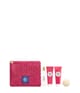 Produktbild 1 von 2, Roger & Gallet Gingembre Rouge Geschenkbox