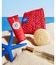 Produktbild 2 von 2, Roger & Gallet Gingembre Rouge Geschenkbox