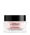 Produktbild 1 von 3, LIERAC Lift Integral Gesichtscreme