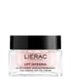 Produktbild 1 von 3, LIERAC Lift Integral Gesichtscreme