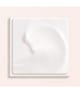 Image du produit 2 sur 3, LIERAC Lift integral Crème visage