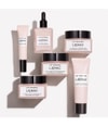 Produktbild 3 von 3, LIERAC Lift Integral Gesichtscreme