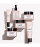 Produktbild 3 von 3, LIERAC Lift Integral Gesichtscreme