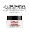 Produktbild 2 von 6, LIERAC Arkéskin Nachtcreme