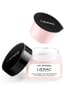 Produktbild 2 von 3, LIERAC Lift Integral Gesichtscreme