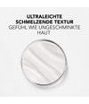 Produktbild 4 von 6, LIERAC Arkéskin Nachtcreme
