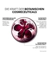 Produktbild 5 von 6, LIERAC Arkéskin Nachtcreme