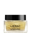 Produktbild 1 von 6, LIERAC Premium Gesichtsmaske