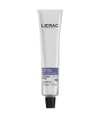 Produktbillede 1 af 4, LIERAC Protocole Antirynke