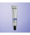 Produktbillede 2 af 4, LIERAC Protocole Antirynke